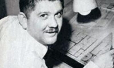 conselho-de-direitos-humanos-reabre-caso-rubens-paiva