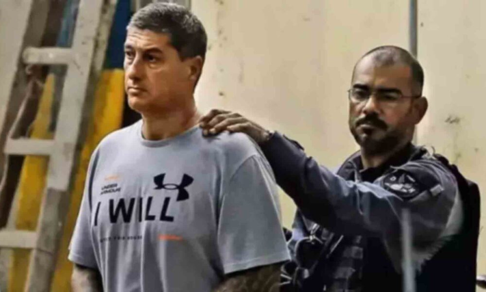 justica-determina-que-ronnie-lessa-deixe-penitenciaria-de-campo-grande-e-volte-ao-rio