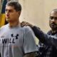 justica-determina-que-ronnie-lessa-deixe-penitenciaria-de-campo-grande-e-volte-ao-rio