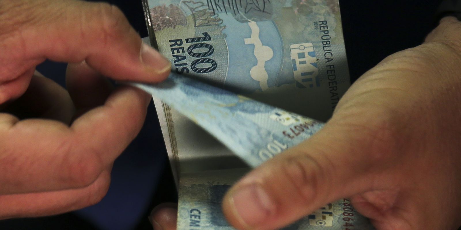 empresas-podem-comecar-a-regularizar-ajuda-financeira-indevida-do-icms