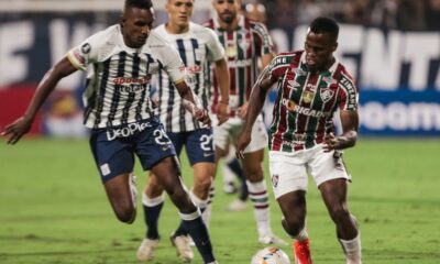 fluminense-arranca-empate-com-alianza-lima-na-libertadores