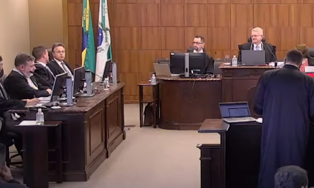 desembargador-do-tre-vota-pela-cassacao-de-moro-e-empata-julgamento