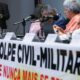 comissao-reconhece-clarice-herzog-como-anistiada-politica