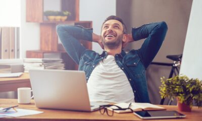 poupanca-perde-apelo-e-criptos-sobem-na-preferencia-do-investidor-mais-jovem