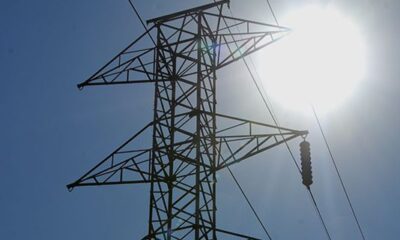 acoes-da-eletrobras-(elet3)-sobem-3%-com-adiamento-de-decisao-sobre-voto-do-governo