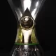 cbf-divulga-tabela-detalhada-das-primeiras-rodadas-do-campeonato-brasileiro-–-folha-de-dourados-–-noticias-de-dourados-ms-e-regiao