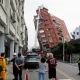 governo-brasileiro-manifesta-solidariedade-por-terremoto-em-taiwan-–-folha-de-dourados-–-noticias-de-dourados-ms-e-regiao