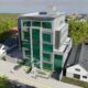 fonplata:-prefeito-alan-guedes-assina-duas-ordens-de-servico-nesta-quinta-(4)-|-portal-prefeitura-de-dourados
