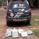 lampadas-de-led-furtadas-sao-apreendidas-em-acao-conjunta-em-campo-grande