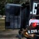 homem-e-preso-em-ivinhema-acusado-de-dupla-tentativa-de-assassinato-no-sergipe