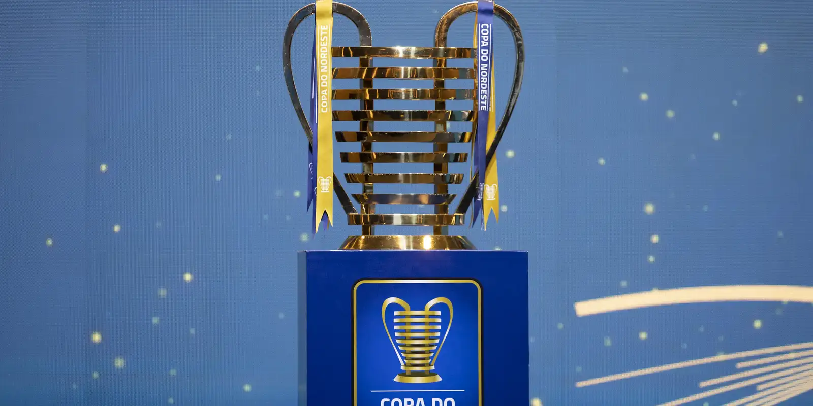 cbf-divulga-detalhes-das-quartas-de-final-da-copa-do-nordeste