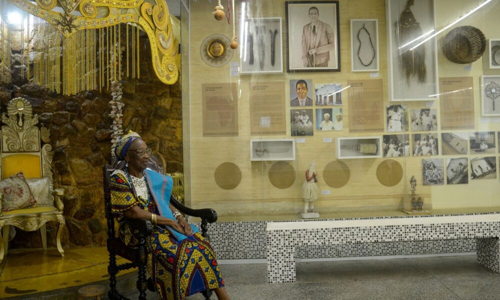 ditadura-invadiu-terreiros-e-destruiu-pecas-sagradas-do-candomble