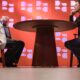 programas-de-entrevistas-da-tv-brasil-debatem-60-anos-do-golpe-militar