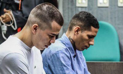dupla-que-executou-jovem-no-aero-rancho-e-condenada-a-26-anos-de-prisao 