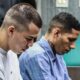 dupla-que-executou-jovem-no-aero-rancho-e-condenada-a-26-anos-de-prisao 