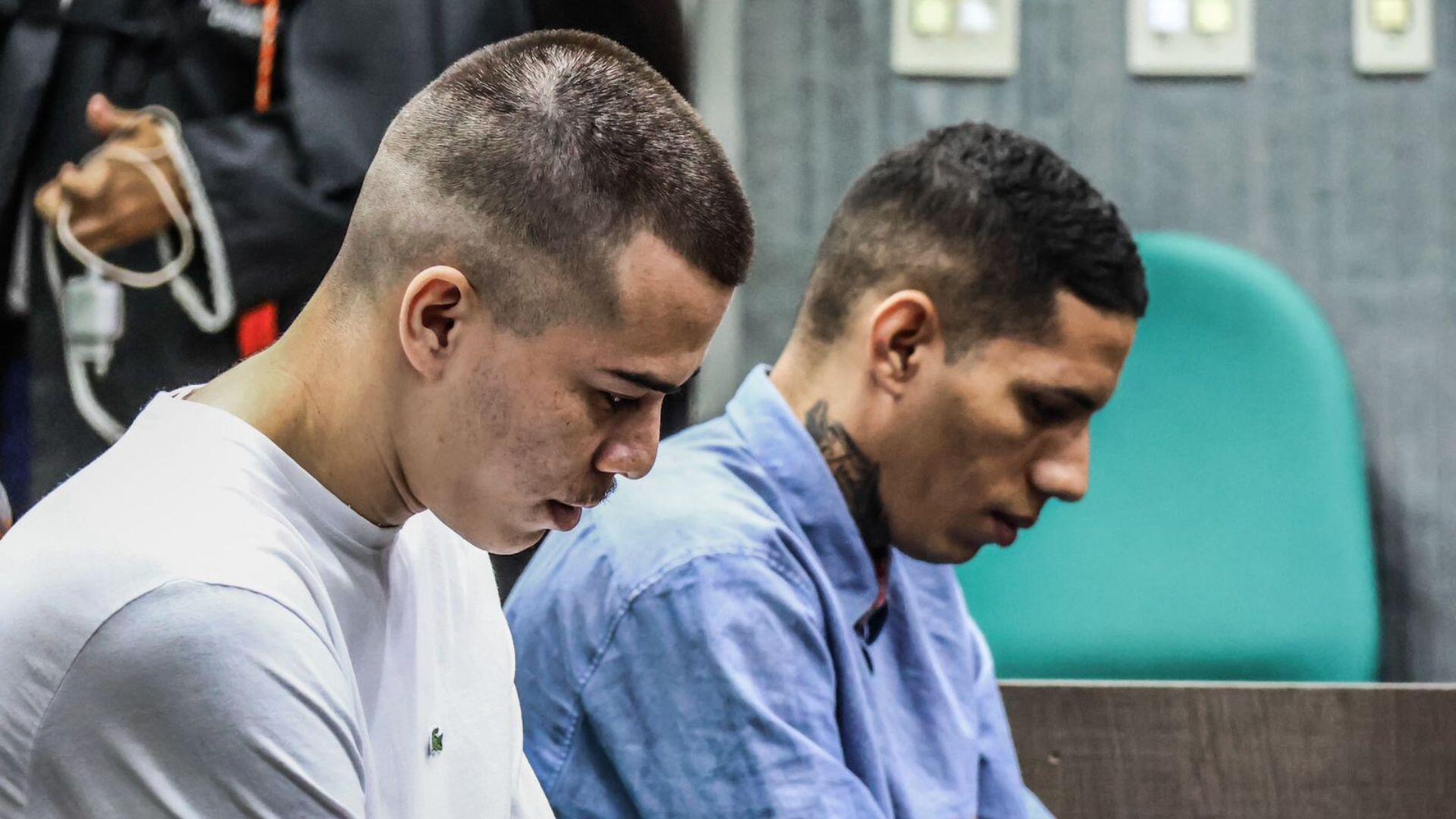 dupla-que-executou-jovem-no-aero-rancho-e-condenada-a-26-anos-de-prisao 