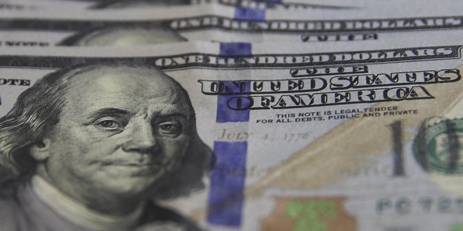 dolar-sobe-para-r$-5,06-apos-dados-de-emprego-nos-eua