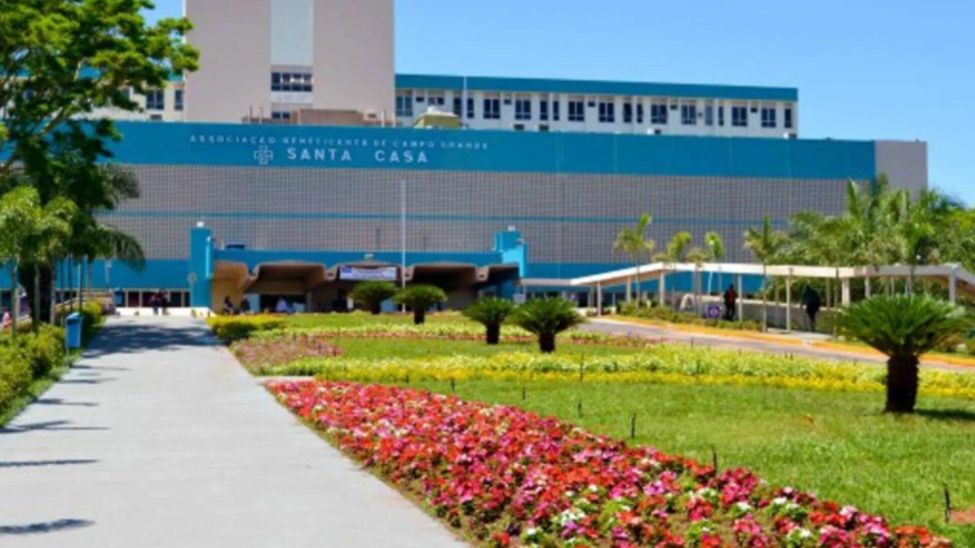 motociclista-de-20-anos-morre-4-dias-apos-acidente-com-onibus-escolar-em-maracaju