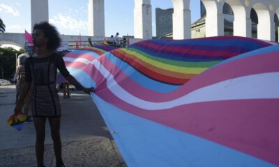 comite-ira-monitorar-politicas-contra-violencias-a-pessoas-lgbtqia+