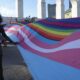 comite-ira-monitorar-politicas-contra-violencias-a-pessoas-lgbtqia+