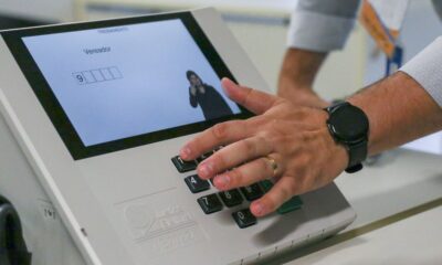 agu-lanca-cartilha-sobre-conduta-de-agentes-publicos-nas-eleicoes