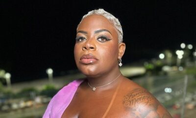 jojo-todynho-abre-o-jogo-sobre-criacao-do-filho-adotivo-–-folha-de-dourados-–-noticias-de-dourados-ms-e-regiao