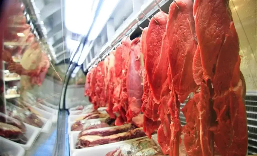 conab:-aumento-na-producao-de-carnes-deve-manter-precos-baixos-–-folha-de-dourados-–-noticias-de-dourados-ms-e-regiao