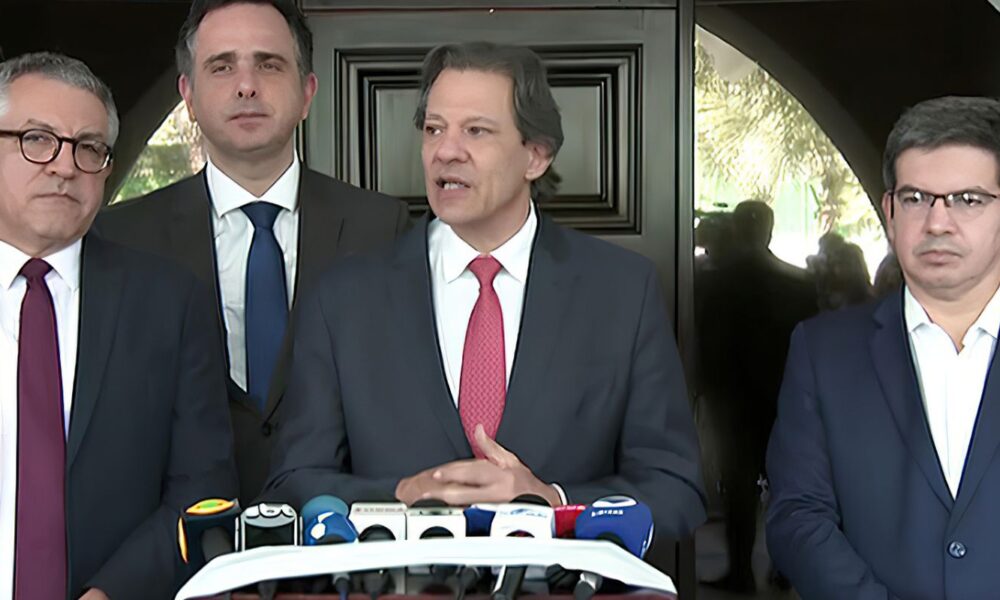 haddad-quer-enviar-projeto-da-divida-dos-estados-apos-voltar-dos-eua