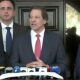 haddad-quer-enviar-projeto-da-divida-dos-estados-apos-voltar-dos-eua