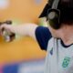 rio-de-janeiro-sedia-seletiva-olimpica-de-tiro-esportivo