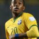 parecer-da-pgr-e-contra-o-pedido-de-soltura-do-ex-jogador-robinho