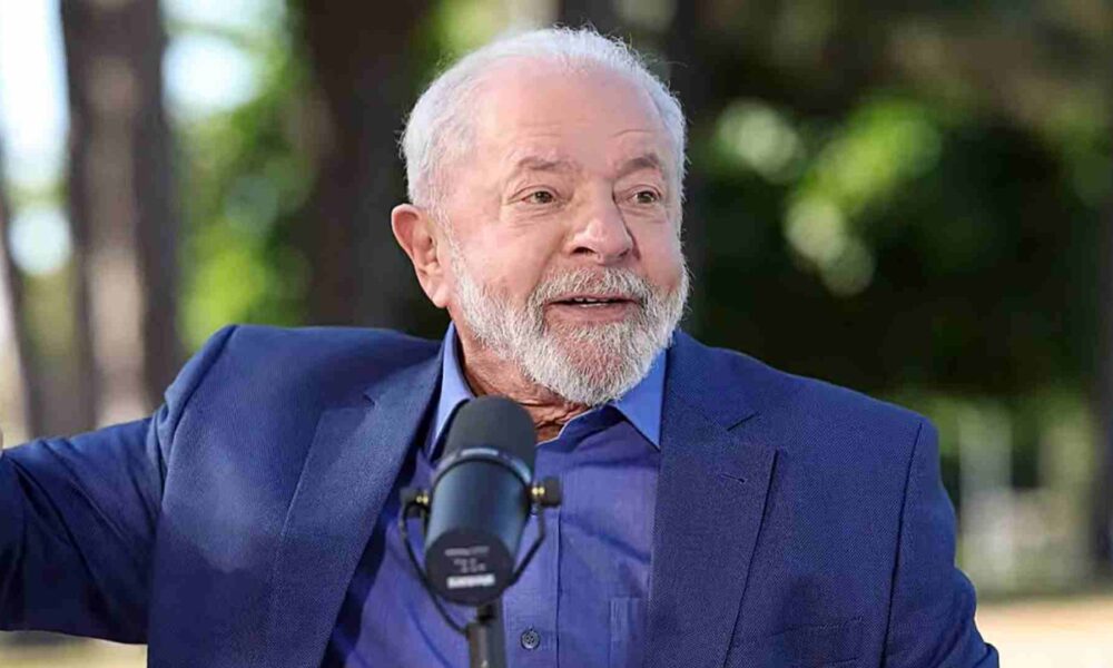 lula-vem-a-campo-grande-para-participar-de-evento-em-frigorifico-na-proxima-sexta-feira