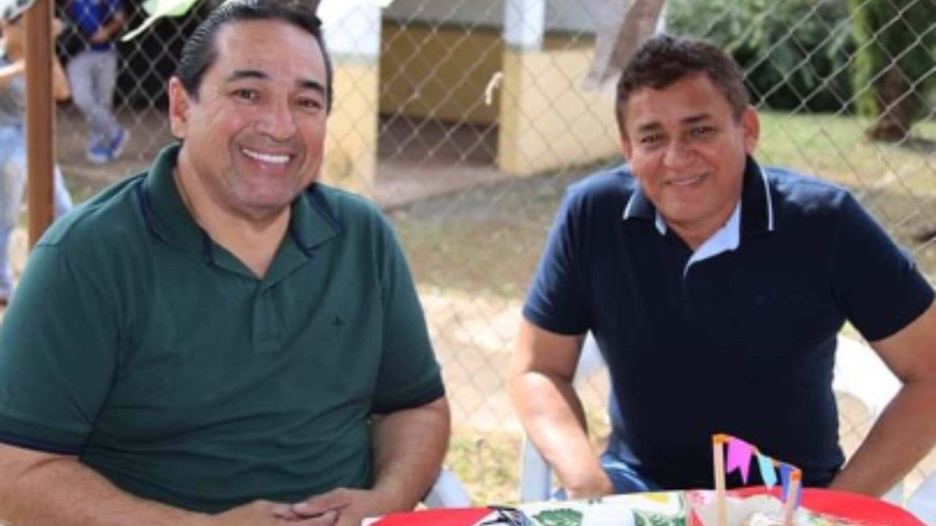 secretario-de-iunes-deixa-psdb-e-vai-para-o-pp-para-concorrer-em-corumba