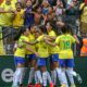 tv-brasil-transmite-jogo-da-selecao-brasileira-feminina-contra-o-japao