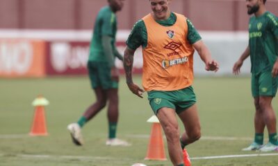 libertadores:-fluminense-recebe-colo-colo-em-busca-de-primeira-vitoria