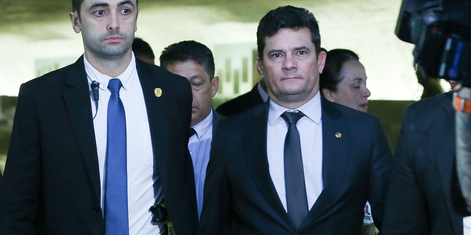 maioria-do-tre-pr-vota-contra-cassacao-de-sergio-moro
