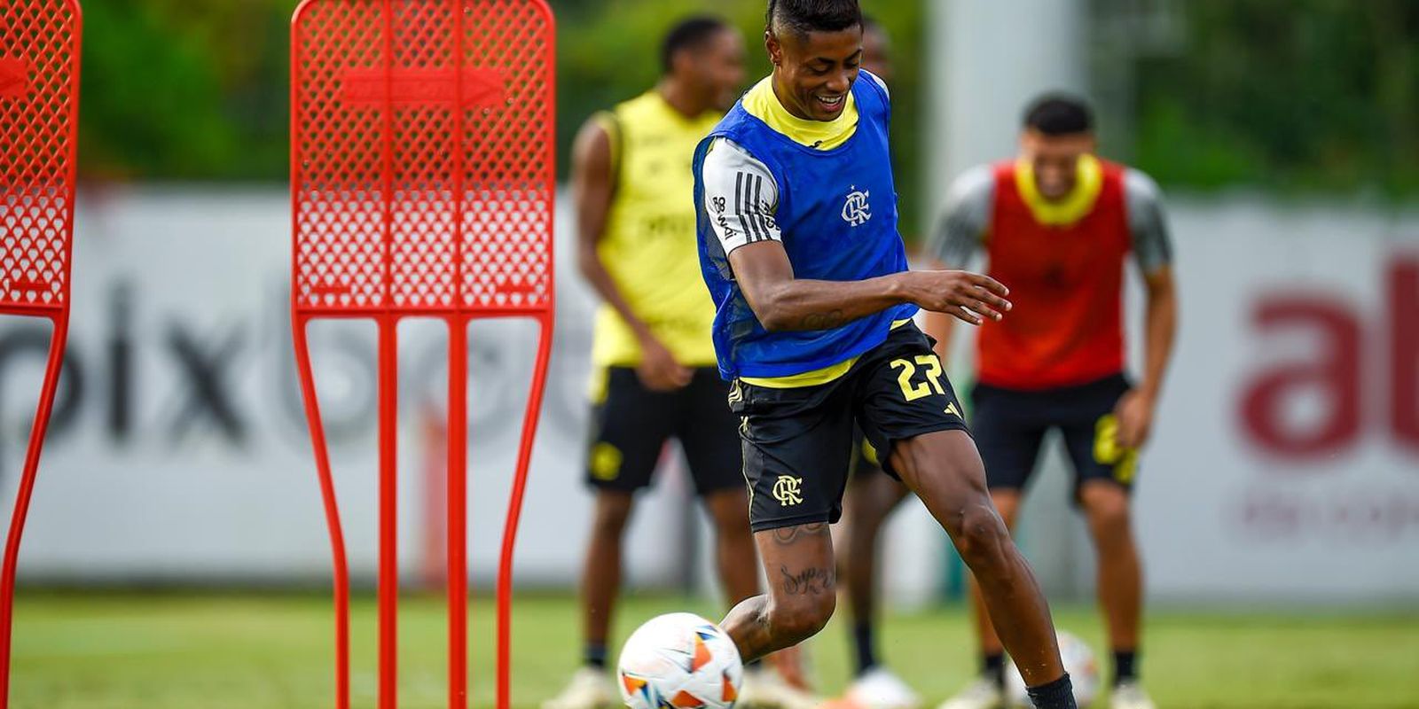 flamengo-enfrenta-palestino-no-maracana-pela-copa-libertadores