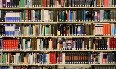 lei-cria-sistema-nacional-de-bibliotecas-escolares