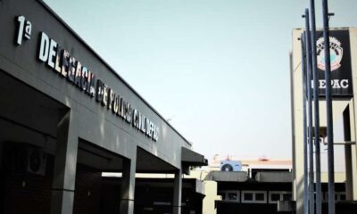 dourados:-crianca-de-5-anos-sai-de-escola-sem-os-pais-e-policia-investiga-–-folha-de-dourados-–-noticias-de-dourados-ms-e-regiao