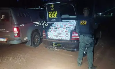 motorista-e-flagrado-com-veiculo-carregado-de-cigarros-paraguaios-na-ms-164-–-folha-de-dourados-–-noticias-de-dourados-ms-e-regiao