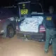 motorista-e-flagrado-com-veiculo-carregado-de-cigarros-paraguaios-na-ms-164-–-folha-de-dourados-–-noticias-de-dourados-ms-e-regiao
