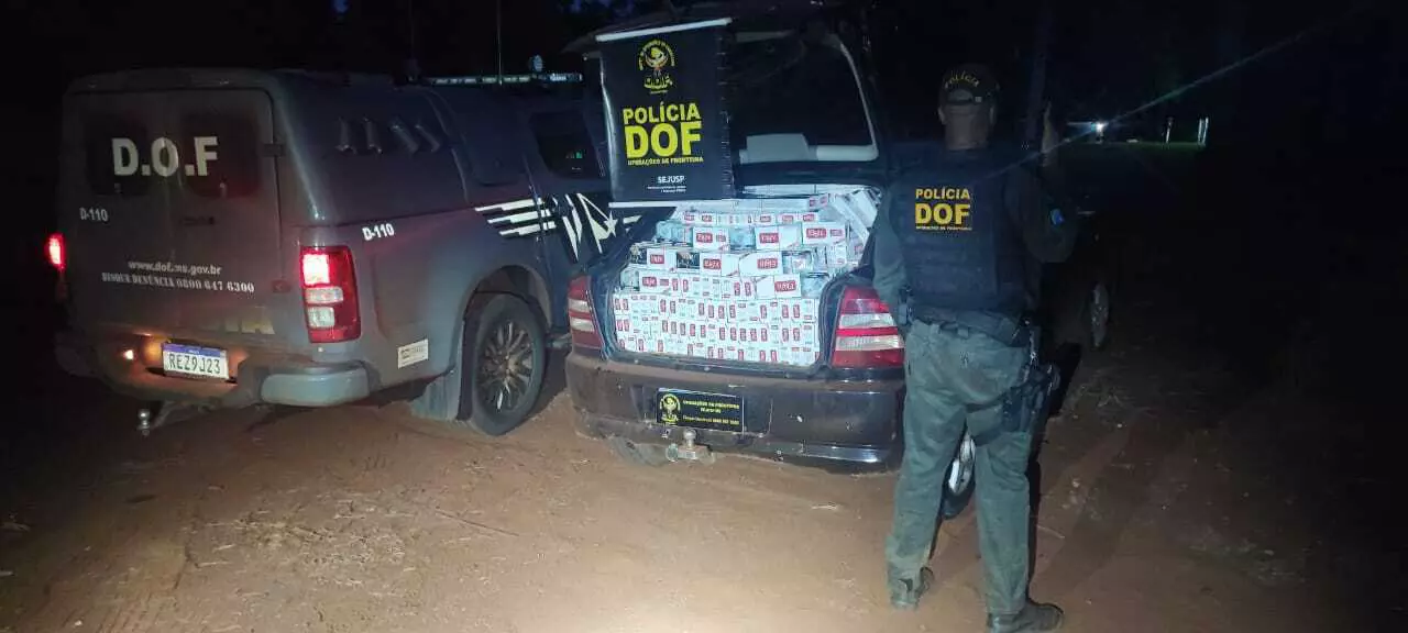 motorista-e-flagrado-com-veiculo-carregado-de-cigarros-paraguaios-na-ms-164-–-folha-de-dourados-–-noticias-de-dourados-ms-e-regiao