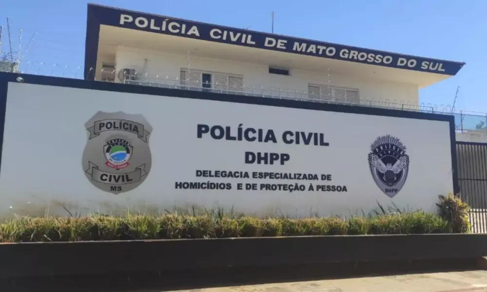 ‘para-especializar’,-diz-delegado-geral-sobre-transferencia-de-investigacao-de-assassinatos-para-dhpp
