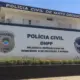 ‘para-especializar’,-diz-delegado-geral-sobre-transferencia-de-investigacao-de-assassinatos-para-dhpp