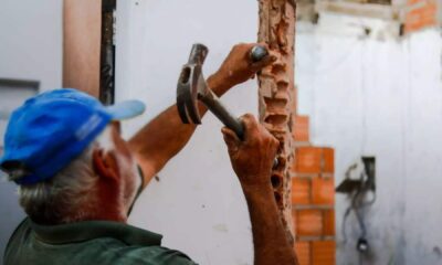 mais-de-2,3-mil-casas-em-12-cidades-devem-ser-construidas-pelo-minha-casa-minha-vida-em-ms