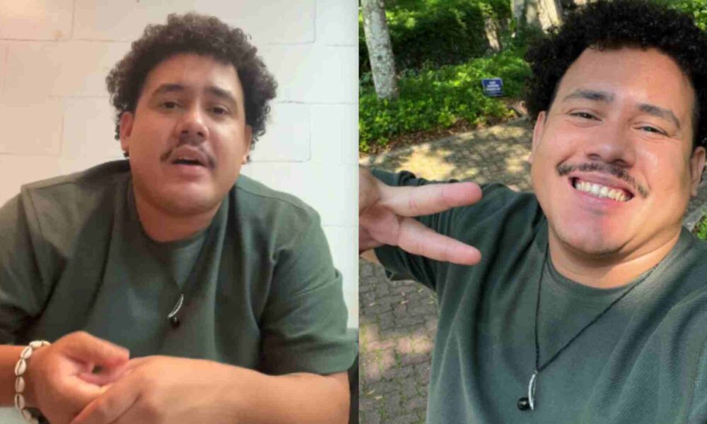 lucas-buda-grava-video-pedindo-desculpas-a-camila-moura-e-explica-sumico