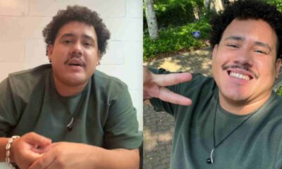 lucas-buda-grava-video-pedindo-desculpas-a-camila-moura-e-explica-sumico