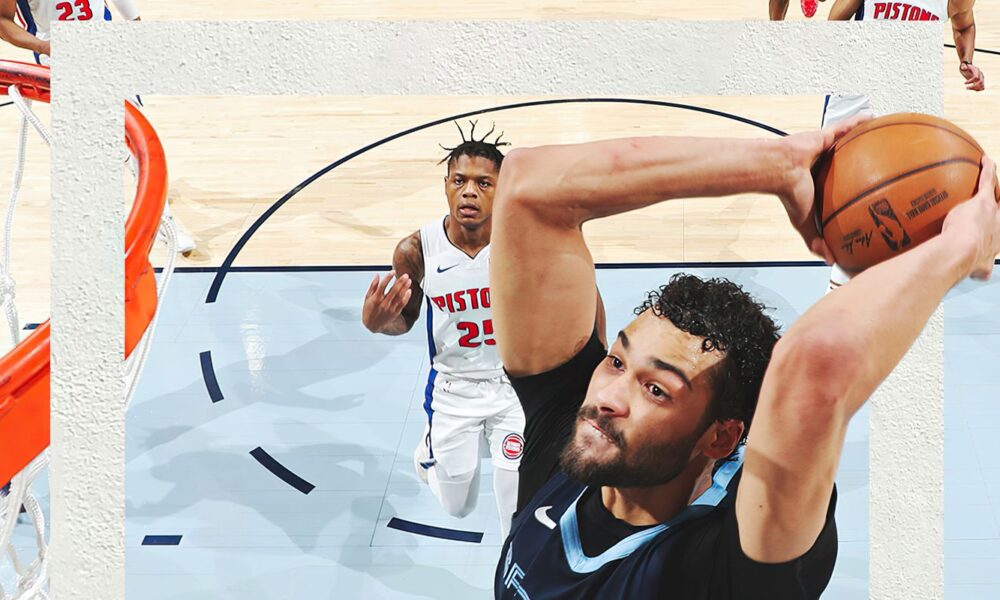 apos-20-dias-no-grizzlies,-maozinha-sonha-com-espaco-definitivo-na-nba