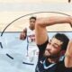 apos-20-dias-no-grizzlies,-maozinha-sonha-com-espaco-definitivo-na-nba