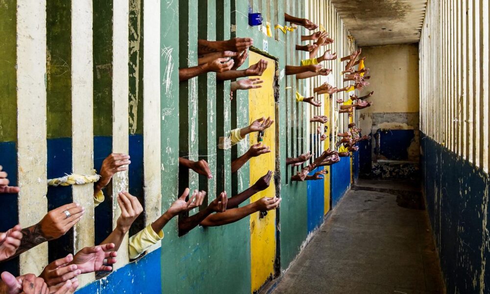 treze-de-19-presidios-inspecionados-pelo-cnj-em-goias-tem-superlotacao